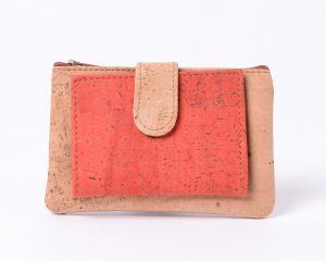 PM3706