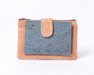 PM3707