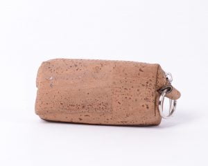 PM6000