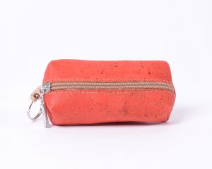 PM6103