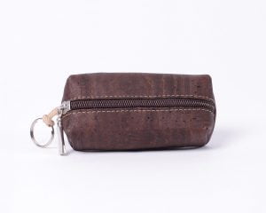 PM6105