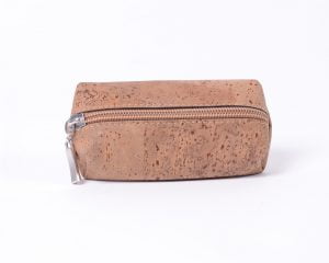 PM6106