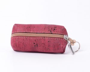 PM6107