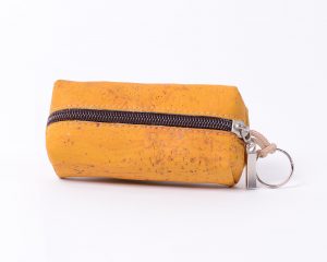PM6109