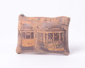 PM9105