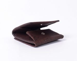 PN0002