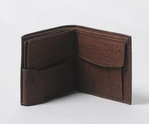 PN0102