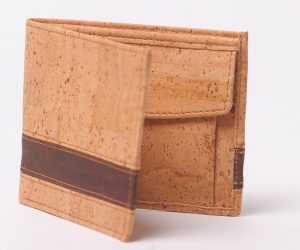 PN0103
