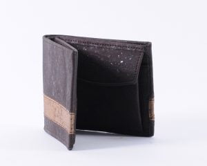 PN0111