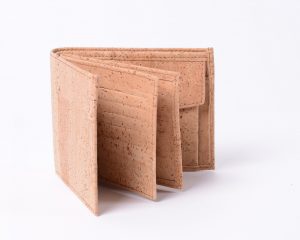 PN0115
