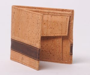 PN0202
