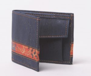 PN0205