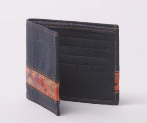 PN0206
