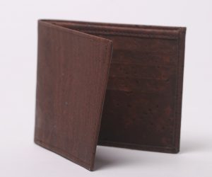 PN0207