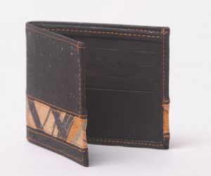 PN0208