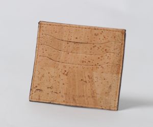 PN0500