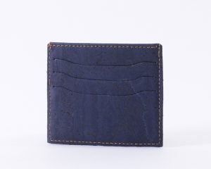 PN0520