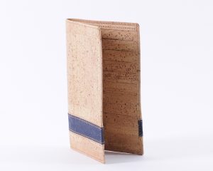 PN0600