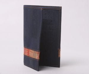 PN0601