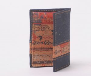 PN0901