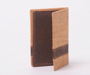PN0903