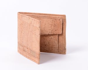 PN9602