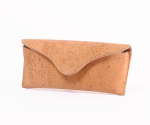 PO0100