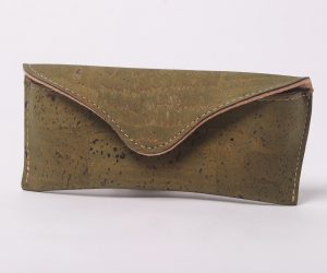 PO0102