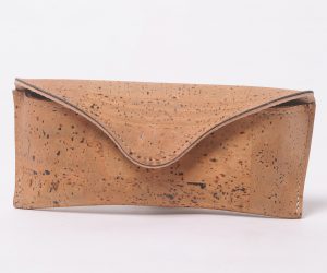 PO0103