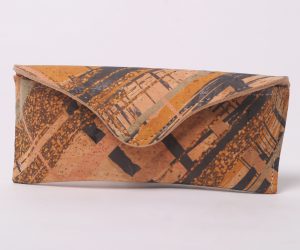 PO0105