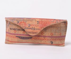 PO0107