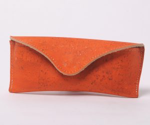PO0108