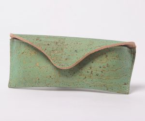 PO0109