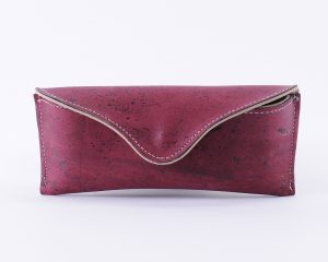 PO0119