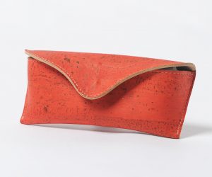 PO0131