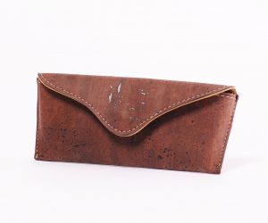 PO0201
