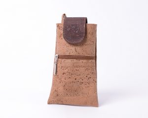 PO0400