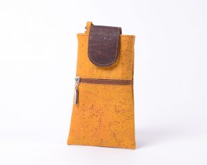 PO0401