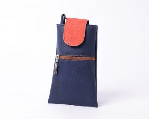 PO0403