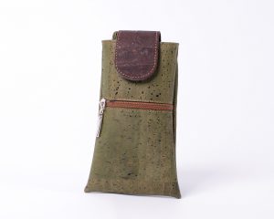 PO0404