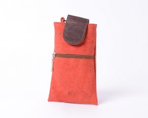 PO0405