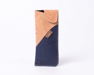 PO0500