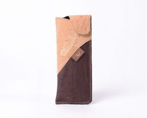 PO0501
