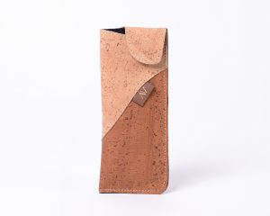 PO0502