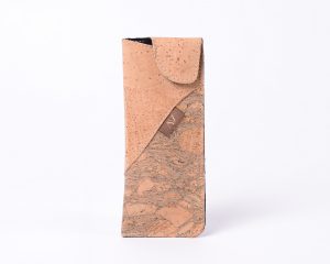PO0503
