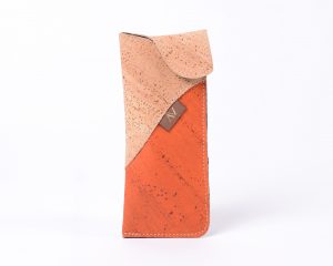 PO0504