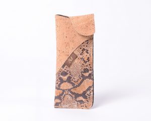PO0505