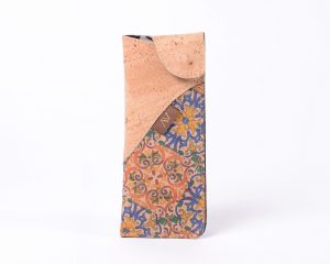 PO0506
