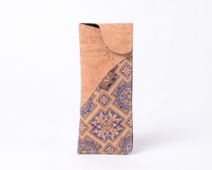 PO0507