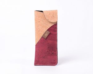 PO0508